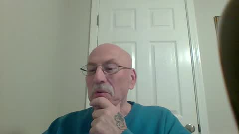 watchplaycum online show from 01-05-25, 02:49