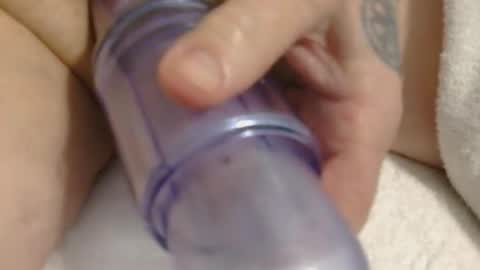 watchplaycum online show from 02-06-26, 05:16