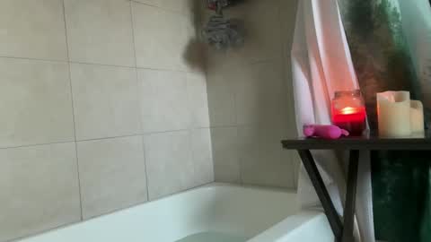 WatchUsFuck69247 online show from 01-29-25, 04:52