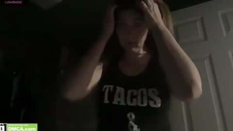 WatchUsFuck69247 online show from 02-16-25, 02:53