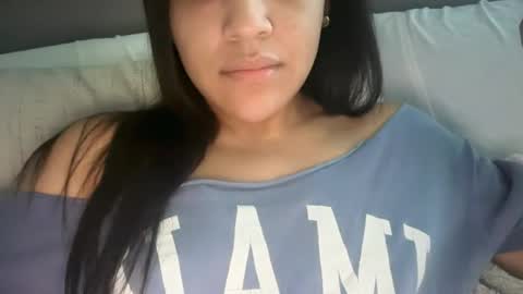 Watch your Bae online show from 06-11-26, 07:56
