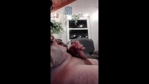 watchyoustroke777 online show from 04-24-26, 01:08