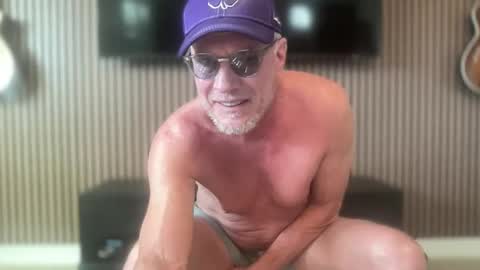 watchzac online show from 02-12-26, 05:30