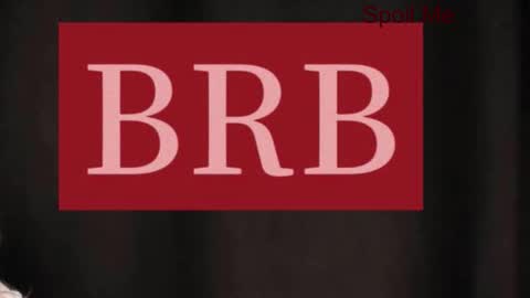 waterfallwoods online show from 01-05-26, 05:38