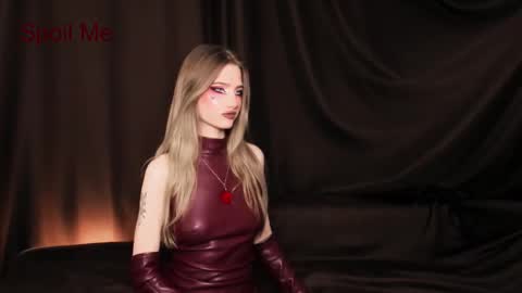 waterfallwoods online show from 02-06-26, 07:45