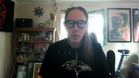 waterfire420 online show from 12-25-24, 04:54