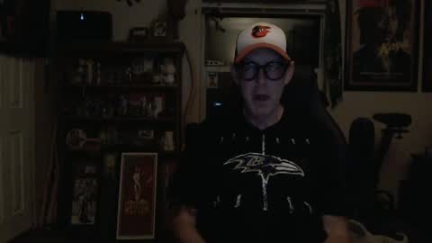 waterfire420 online show from 12-27-24, 12:50