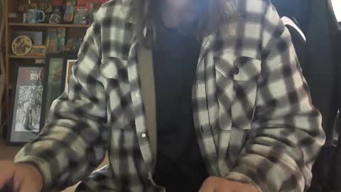 waterfire420 online show from 12-28-24, 04:30