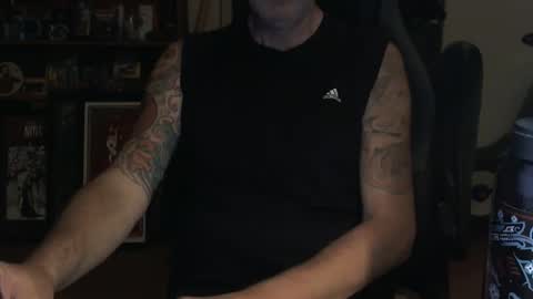 waterfire420 online show from 12-29-24, 07:17