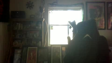 waterfire420 online show from 01-02-25, 09:50