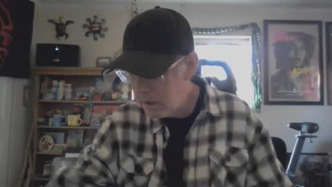 waterfire420 online show from 01-17-25, 11:29