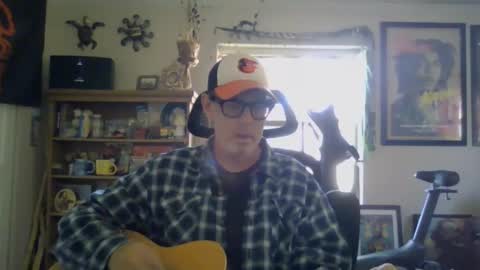 waterfire420 online show from 01-24-25, 08:43