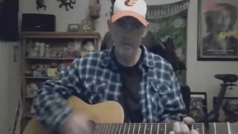 waterfire420 online show from 01-25-25, 03:30