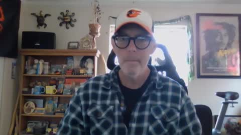 waterfire420 online show from 01-25-25, 08:00