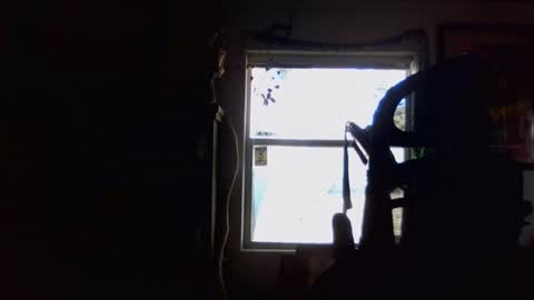 waterfire420 online show from 01-26-25, 05:13