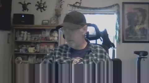 waterfire420 online show from 01-27-25, 12:12