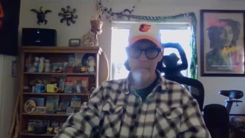 waterfire420 online show from 01-29-25, 09:28