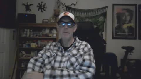 waterfire420 online show from 01-30-25, 01:11