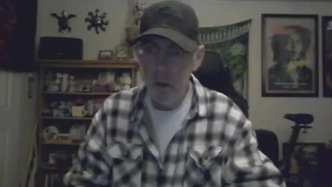 waterfire420 online show from 02-02-25, 03:21