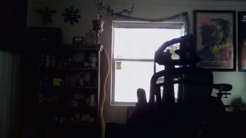 waterfire420 online show from 02-02-25, 04:54