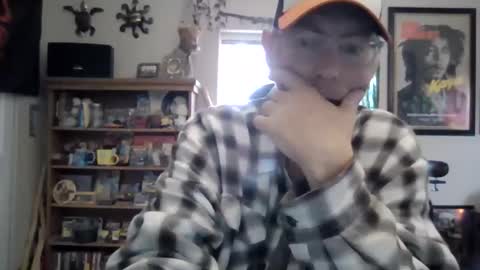 waterfire420 online show from 02-11-25, 05:07