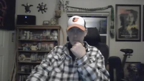 waterfire420 online show from 02-14-25, 01:13