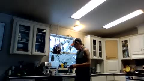 waterfire420 online show from 02-14-25, 04:41