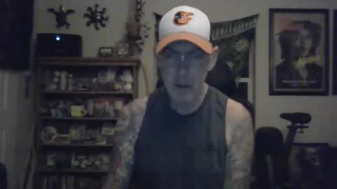 waterfire420 online show from 02-16-25, 06:10