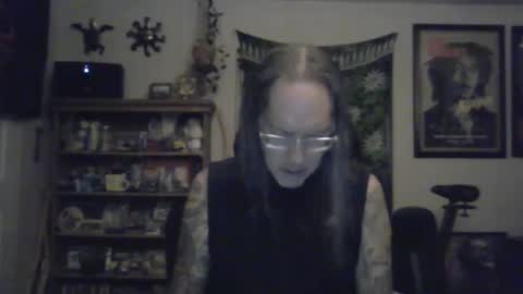 waterfire420 online show from 02-19-25, 01:40