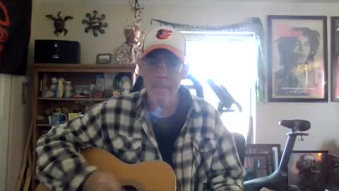 waterfire420 online show from 02-19-25, 05:06