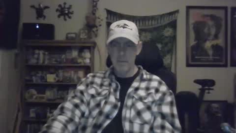 waterfire420 online show from 02-20-25, 06:28