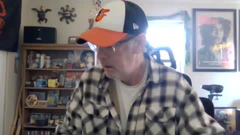 waterfire420 online show from 02-26-25, 04:35