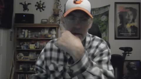 waterfire420 online show from 02-27-25, 02:21