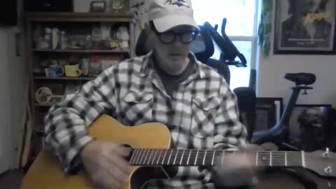 waterfire420 online show from 03-04-25, 12:39