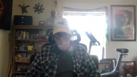 waterfire420 online show from 03-07-25, 11:27