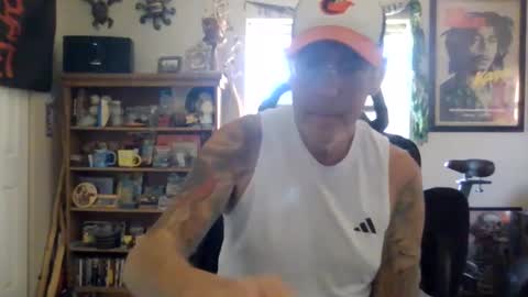 waterfire420 online show from 03-09-25, 10:52