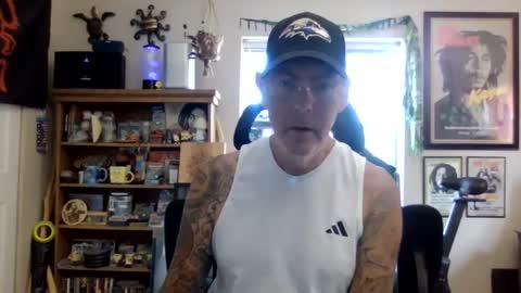 waterfire420 online show from 09-11-25, 07:47