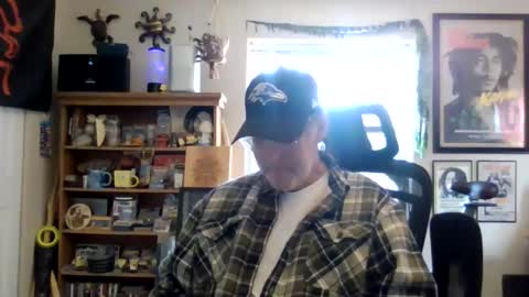 waterfire420 online show from 09-12-25, 09:04