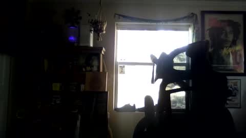 waterfire420 online show from 09-20-25, 06:42