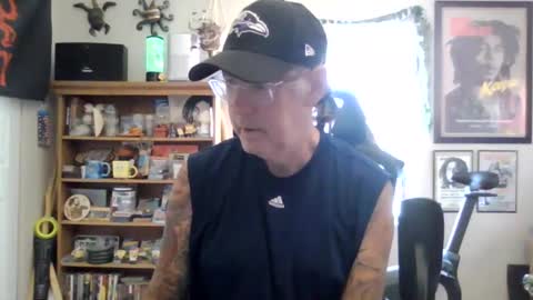 waterfire420 online show from 09-26-25, 11:20