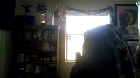 waterfire420 online show from 11-05-25, 08:09