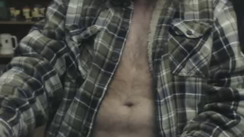 waterfire420 online show from 12-01-25, 05:34