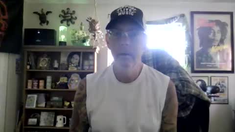 waterfire420 online show from 12-20-25, 09:33