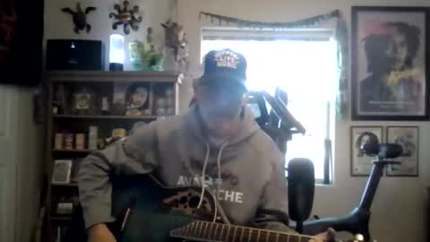 waterfire420 online show from 12-22-25, 11:35