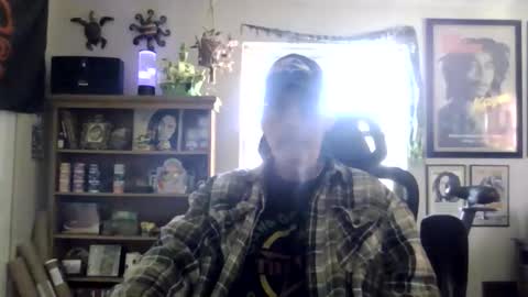 waterfire420 online show from 01-31-26, 07:45