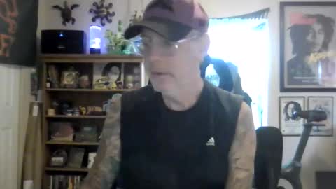 waterfire420 online show from 02-17-26, 09:32