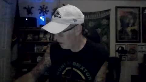 waterfire420 online show from 06-11-26, 03:48