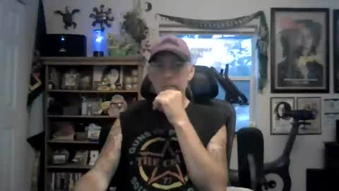 waterfire420 online show from 06-14-26, 02:24