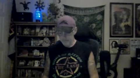 waterfire420 online show from 06-22-26, 03:25