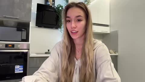 Im saving up for a new car help me online show from 12-02-24, 07:49